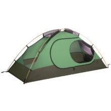 Quick Open Self Erecting Camping Tent